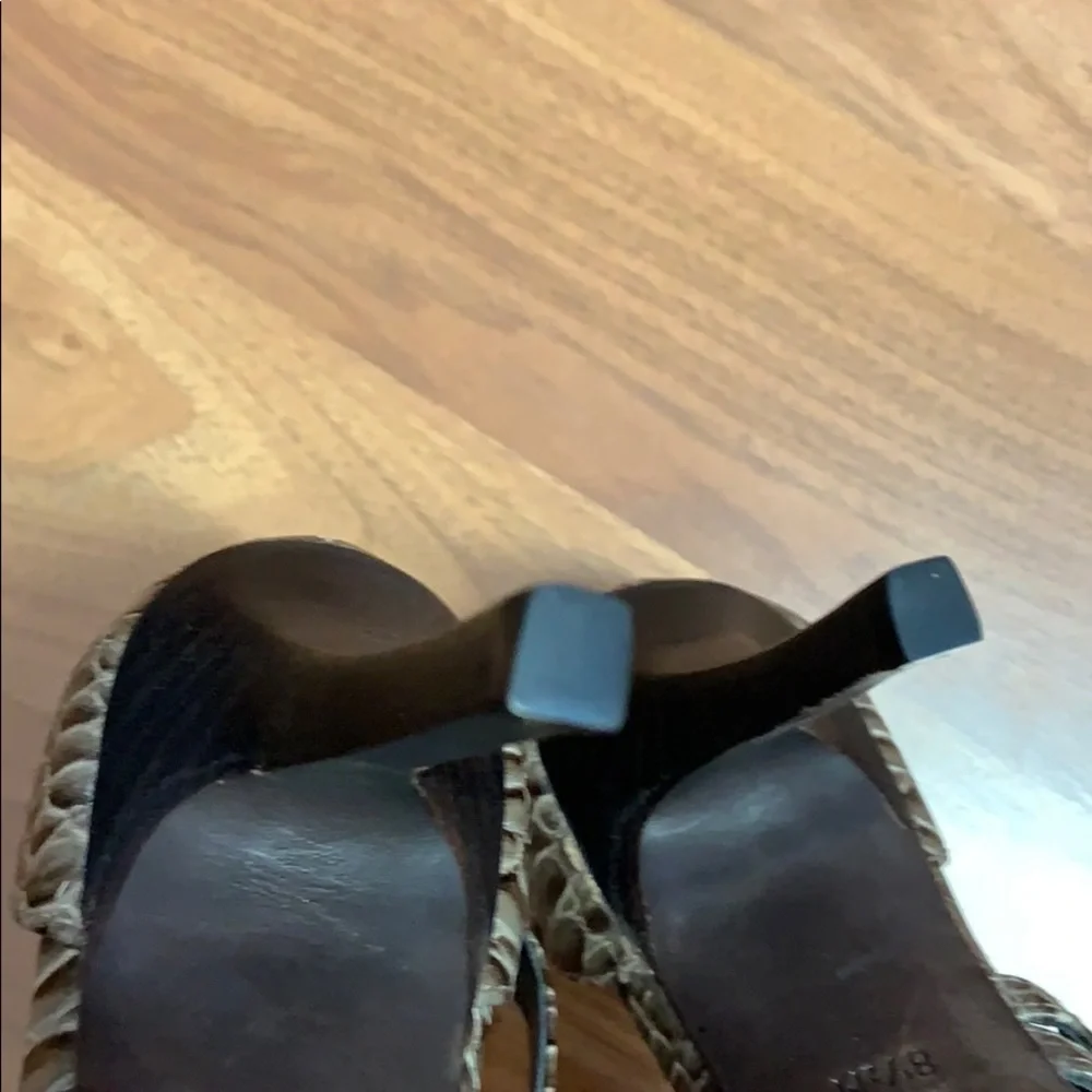 Tory Burch tory burch